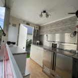 Casa J