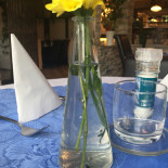 Tasso Der Grieche