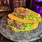 Scavarda's Gastropub