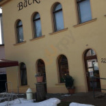 Bäckerei Jörg Müller