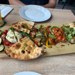 Trattoria Da Gaetano Velbert