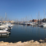 El Porto Fino
