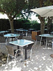 La Belle Auberge