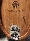 Weingut Van Volxem