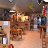 Le Dahut