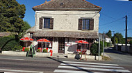 Chez Seb Jo's
