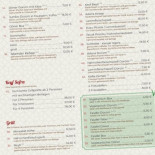 Keyf-et Grillrestaurant