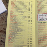 Pizzaexpress Lo Studente