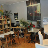 L' Auberge De Brante