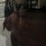 Eiscafe Capri