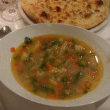 Pizzeria Guntia