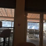 Brasserie Le France