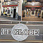 Le Globe Restaurant Bar