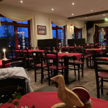 Kulturkneipe Und Flomala
