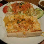 Cantina Tequila