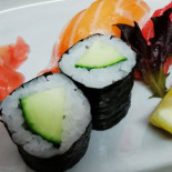 Kobe Teppanyaki