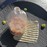 Seerestaurant Strandblick