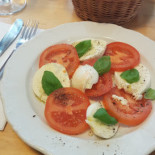 Feinkost L' Angolino Cucina Vinoteca