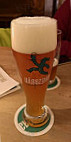 Griesbräu