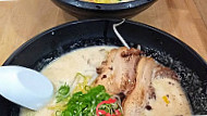 Chibiscus Ramen