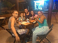 So Isso Caffe - Praia do Forte