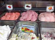 Gelateria Sotto Zero