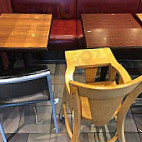 Mcdonalds