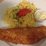 Postwirt Sauerlach