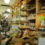 La Casetta Del Caffè