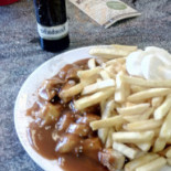 Bärengrill