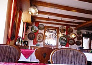 Seehof Gasthaus