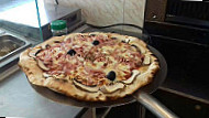 Pizza Florian