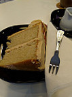 Hillgate Cakery