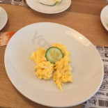 Mecklenburger Backstuben Gmbh