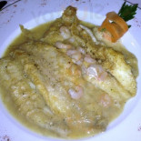 Pizzeria Da Albano