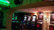 49er's Ismaning - Sports & Partybar