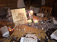 Gasthaus Baumann