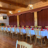 Gasthof Rannasee