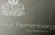 Gut Rettenberg