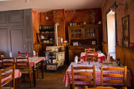 Auberge de la Broc'Assiette