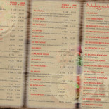 Pizzeria La Scala
