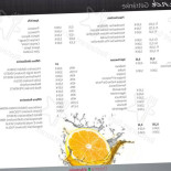 Osteria D'antonio