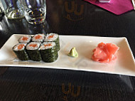 Beausejour Sushi