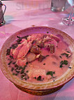 Le Toigou
