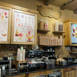 Amorino Gelato Nice Rue Masséna