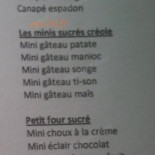 Micro Traiteur Pizza