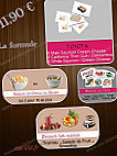 Sushibaze