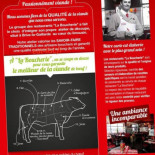 La Boucherie