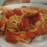 Pizzeria Amalfi