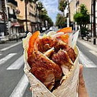 Star Kebab